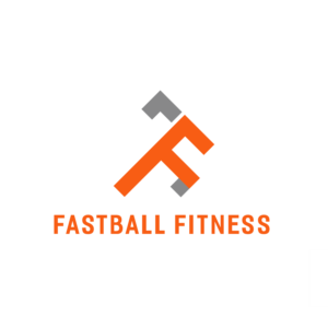 Logo Design by Thành Luân