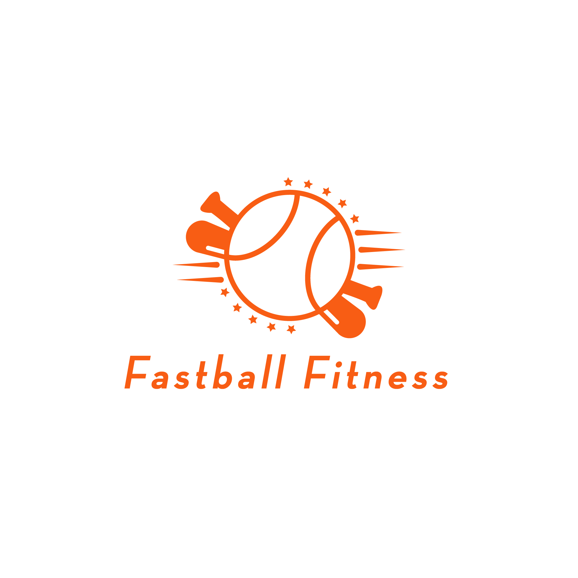 Logo-Design von Thành Luân für Fly Away Vacations | Design #24080378