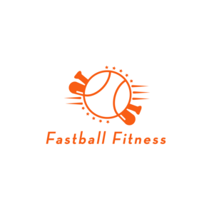 Logo-Design von Thành Luân für Fly Away Vacations | Design: #24080378