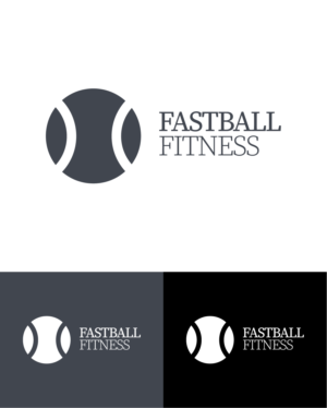 Logo Design by Nize_Artt
