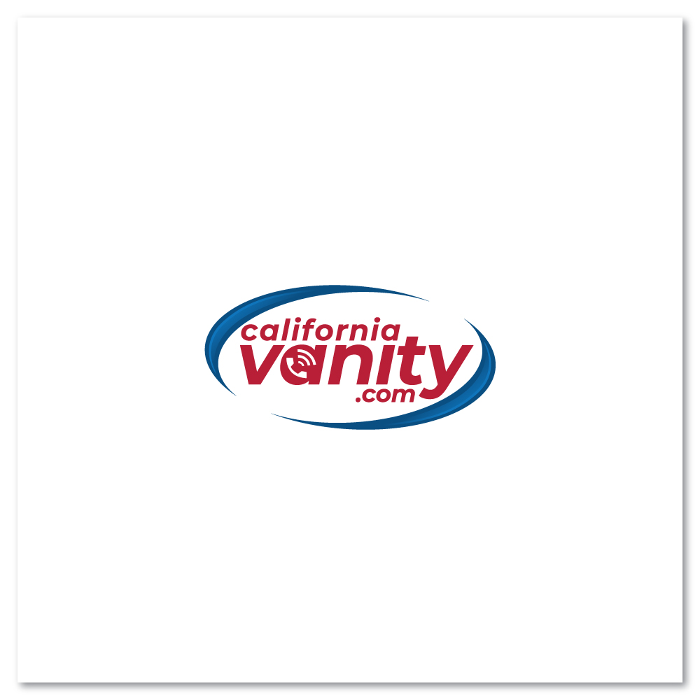 Logo Design by Sujit Banerjee for this project | Design #24081454