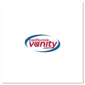 Logo Design by Sujit Banerjee for this project | Design: #24081454