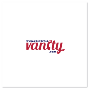 Logo Design by Sujit Banerjee for this project | Design: #24081455