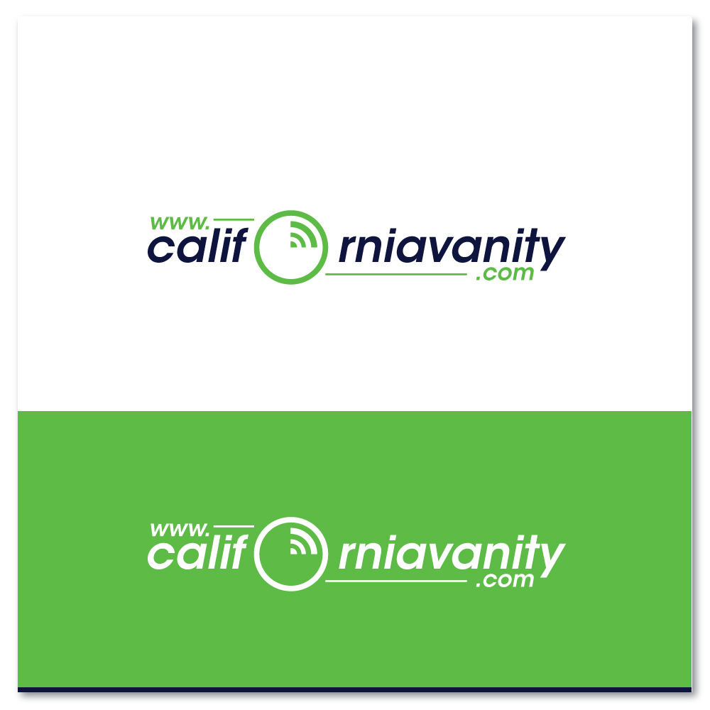 Logo Design by Sujit Banerjee for this project | Design #24081456