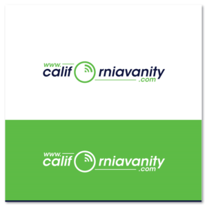 Logo Design by Sujit Banerjee for this project | Design: #24081456