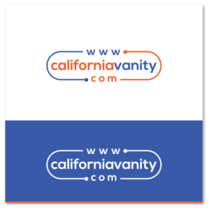 Logo Design by Sujit Banerjee for this project | Design: #24081457