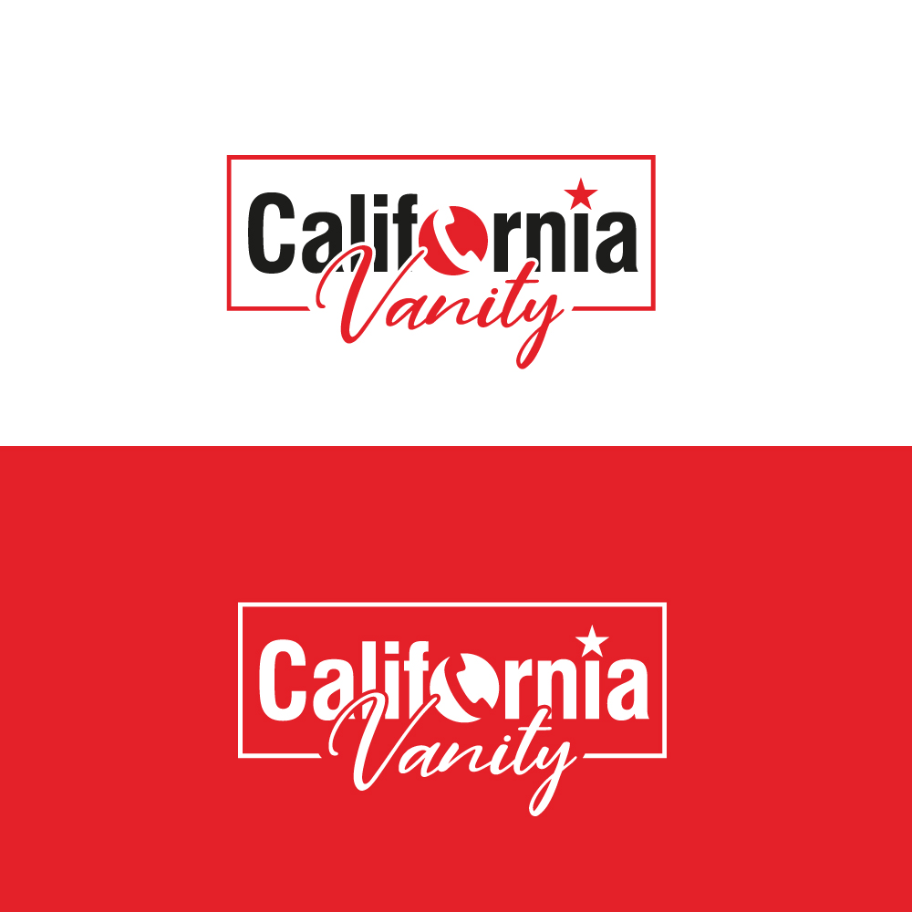 Logo-Design von Sujit Banerjee für dieses Projekt | Design #24081458