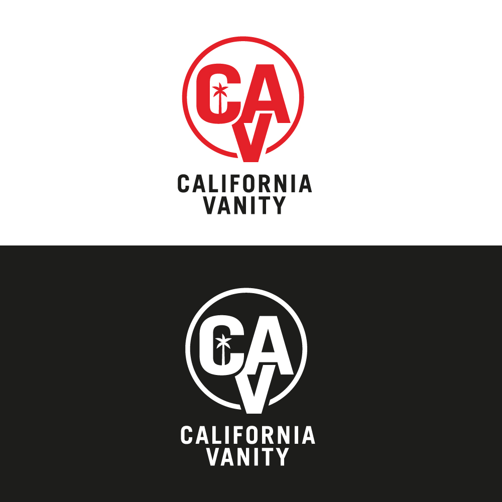 Logo-Design von Sujit Banerjee für dieses Projekt | Design #24081460