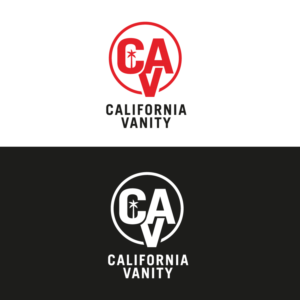 Logo Design by Sujit Banerjee for this project | Design: #24081460