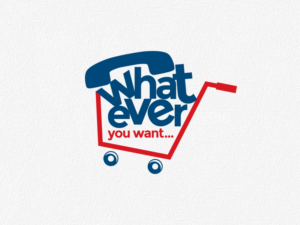 Logo Design by NIXXON for this project | Design: #24179314