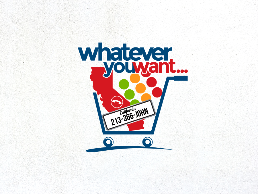 Logo Design by NIXXON for this project | Design #24183998