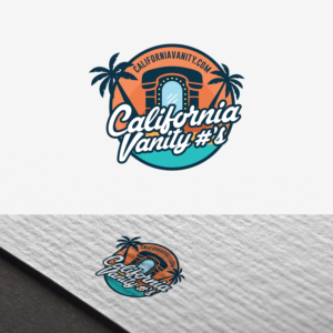 Design de Logo par Ana White pour ce projet | Design #24196640