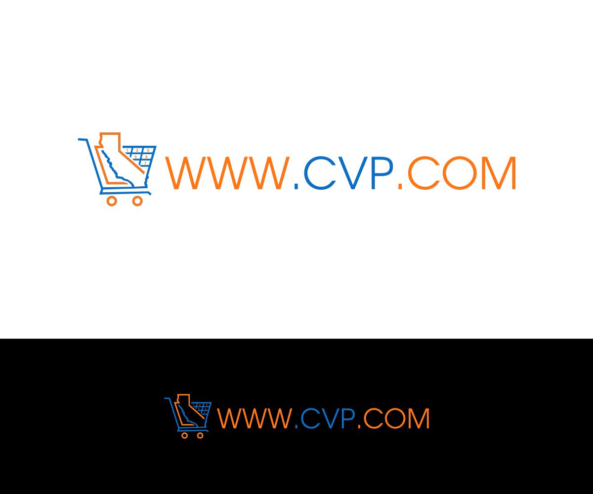 Logo Design by sidh for this project | Design #24181946