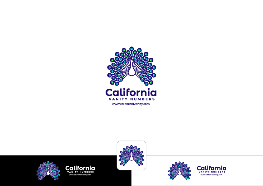 Logo Design by ~idiaz~ for this project | Design #24112803