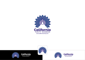 Logo Design by ~idiaz~ for this project | Design: #24112803