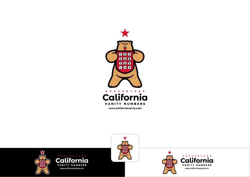 Logo Design by ~idiaz~ for this project | Design #24123038