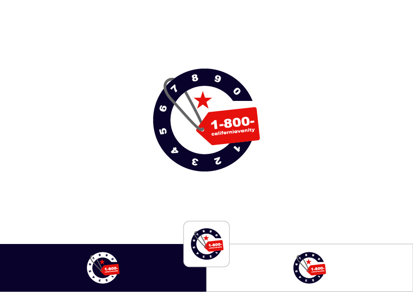 Logo Design by ~idiaz~ for this project | Design #24222444
