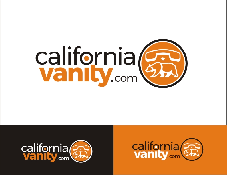 Logo Design by juanjoseolivieri for this project | Design #24120054