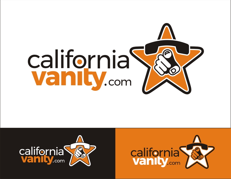Logo Design by juanjoseolivieri for this project | Design #24126644