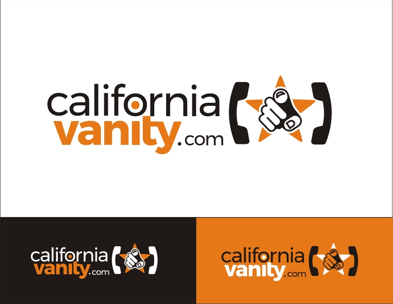 Logo Design by juanjoseolivieri for this project | Design #24126918