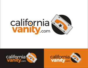 Logo Design by juanjoseolivieri for this project | Design: #24127261