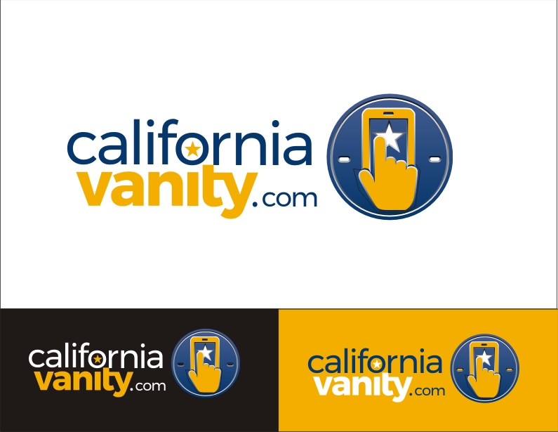 Logo Design by juanjoseolivieri for this project | Design #24127831
