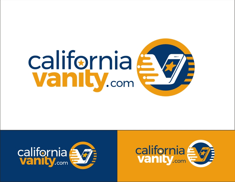 Logo Design by juanjoseolivieri for this project | Design #24138877