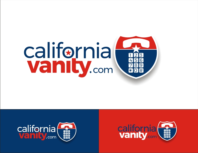 Logo Design by juanjoseolivieri for this project | Design #24182821