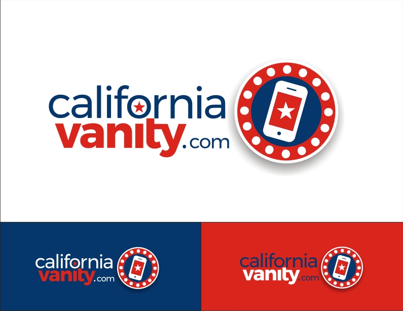 Logo Design by juanjoseolivieri for this project | Design #24182899
