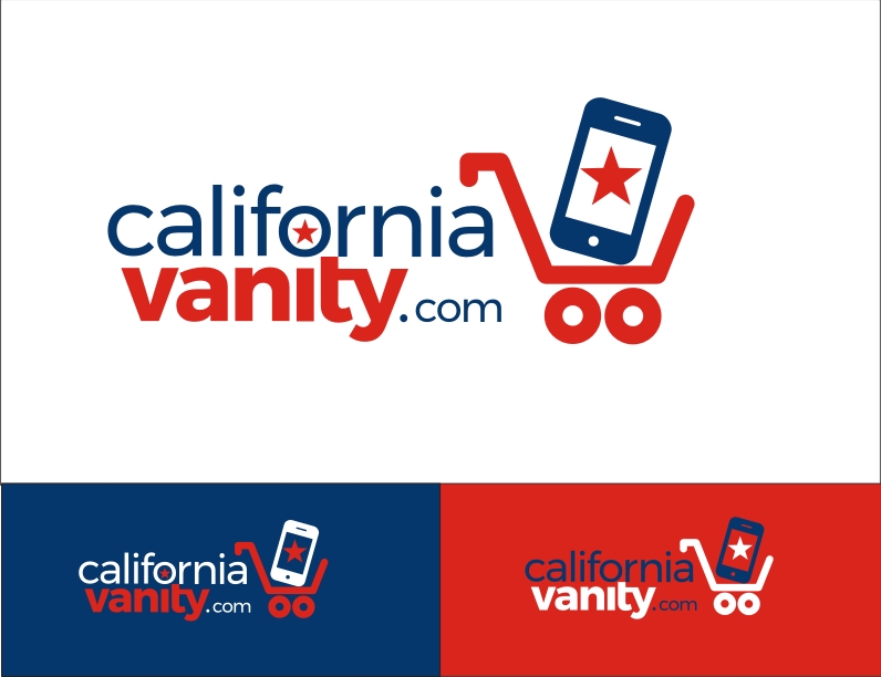 Logo Design by juanjoseolivieri for this project | Design #24183016