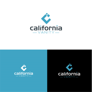 Logo Design by Maxo-Biz for this project | Design: #24081271