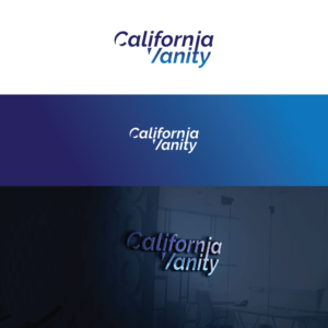 Logo Design by Maxo-Biz for this project | Design: #24081272