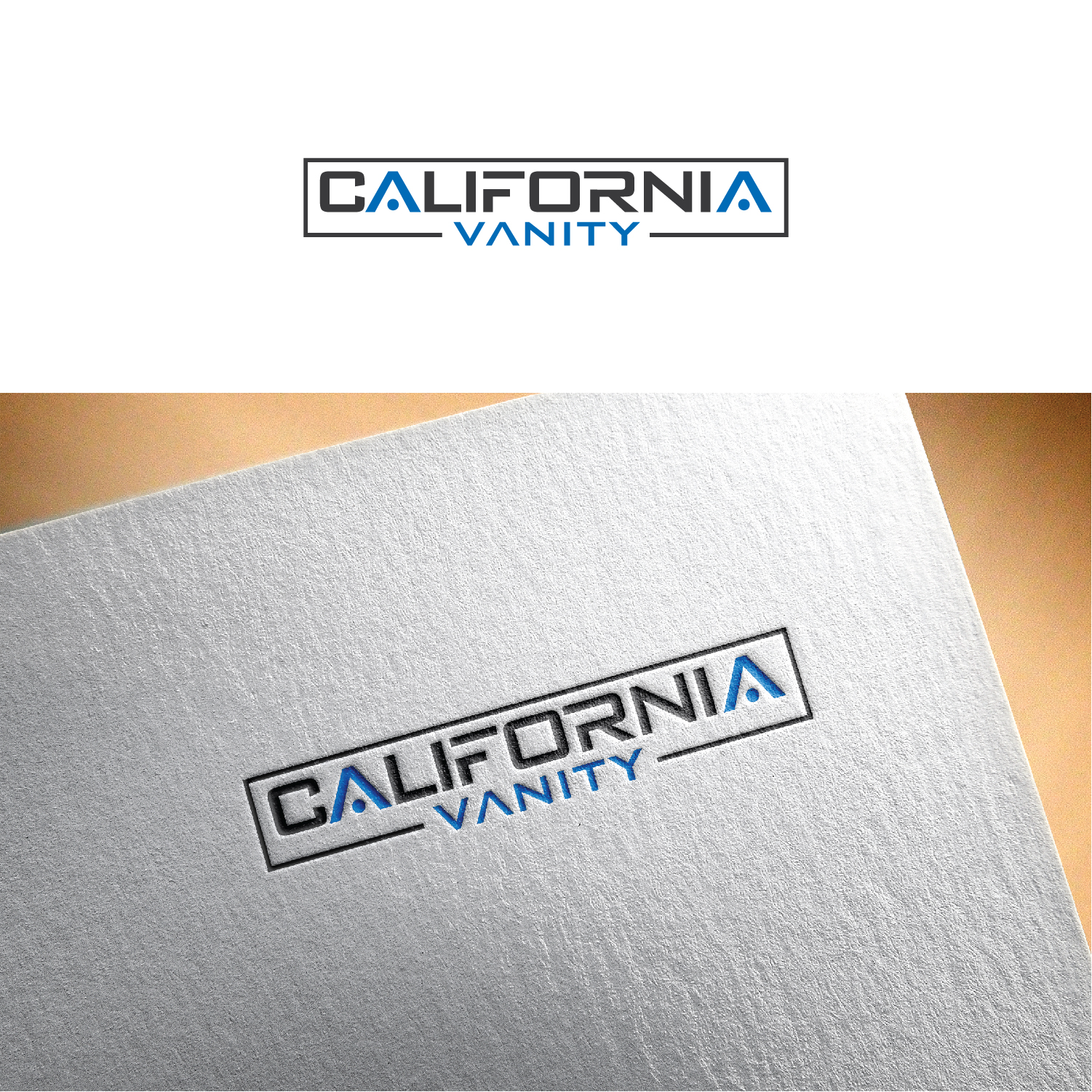 Logo Design by Maxo-Biz for this project | Design #24081274