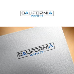 Logo Design by Maxo-Biz for this project | Design: #24081274