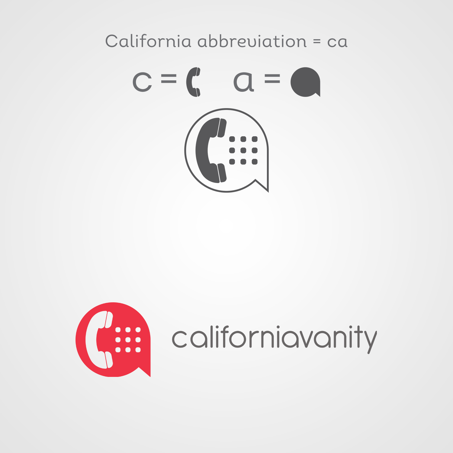 Logo-Design von GRAFFYC für dieses Projekt | Design #24079552