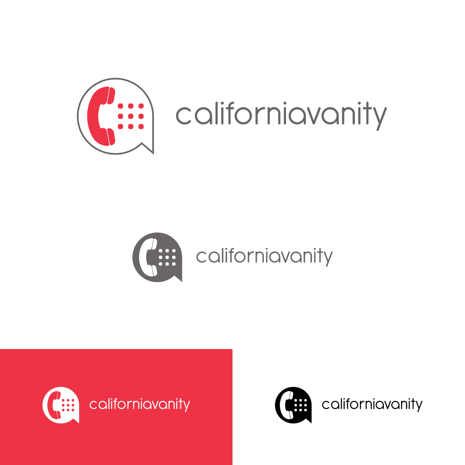 Logo Design by GRAFFYC for this project | Design #24079553