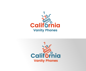 Logo Design by Tanja 7 for this project | Design: #24180477