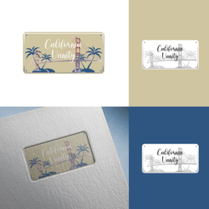 Design de Logo par MarkazAlrusumatOfficial pour ce projet | Design #24178188