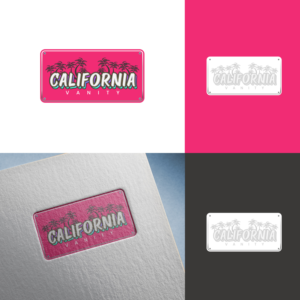 Logo Design by MarkazAlrusumatOfficial for this project | Design: #24178189