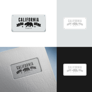 Logo Design by MarkazAlrusumatOfficial for this project | Design: #24178190