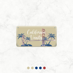 Logo Design by MarkazAlrusumatOfficial for this project | Design: #24178195