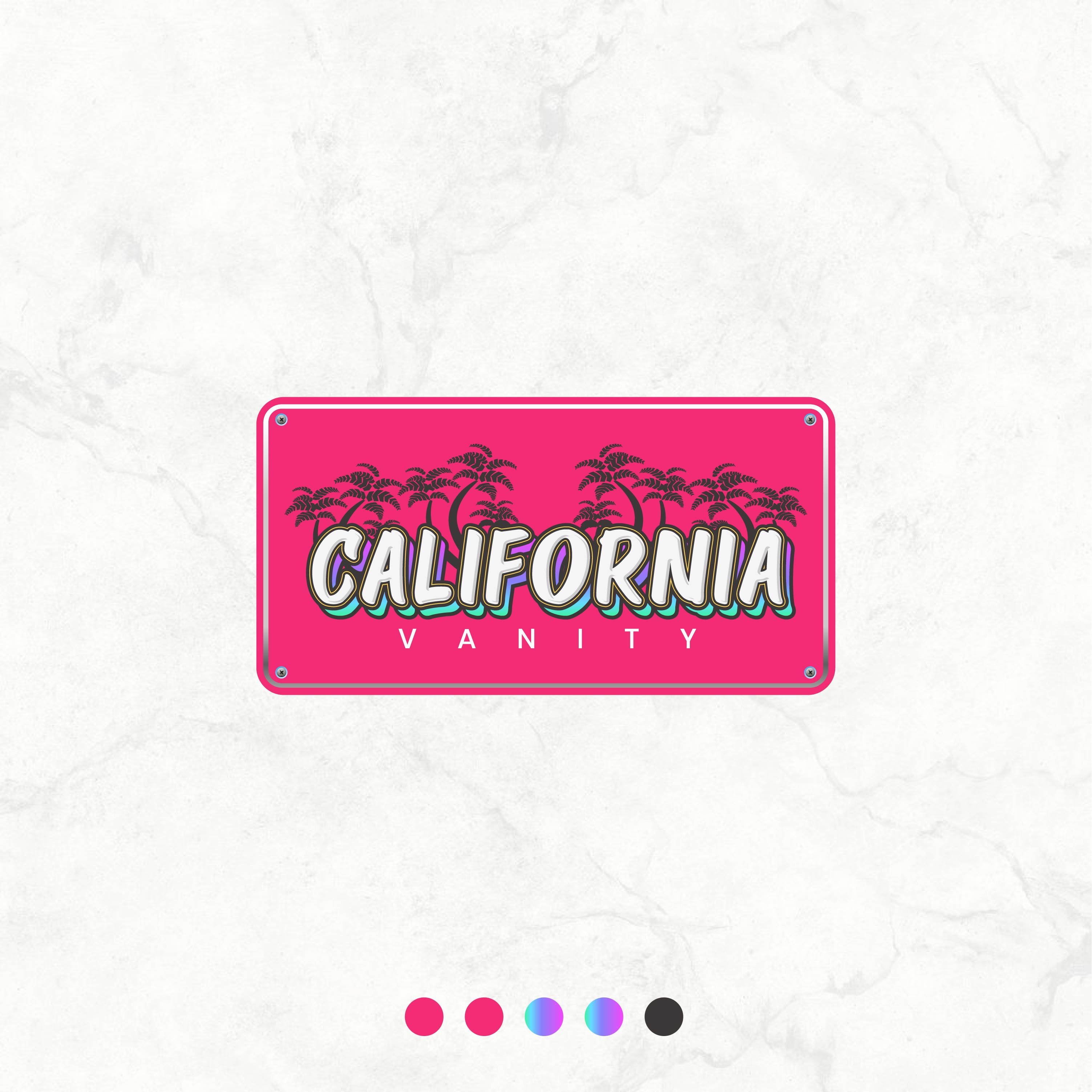 Logo Design by MarkazAlrusumatOfficial for this project | Design #24178197