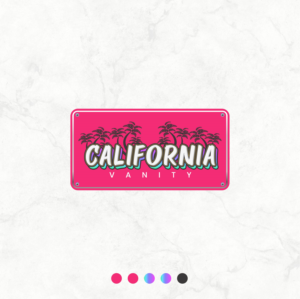 Logo Design by MarkazAlrusumatOfficial for this project | Design: #24178197