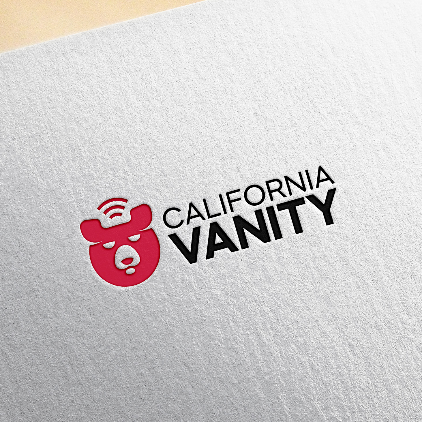Logo Design by Maria Graphics™ for this project | Design #24088883