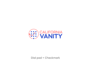 Logo Design by Maria Graphics™ for this project | Design: #24091889