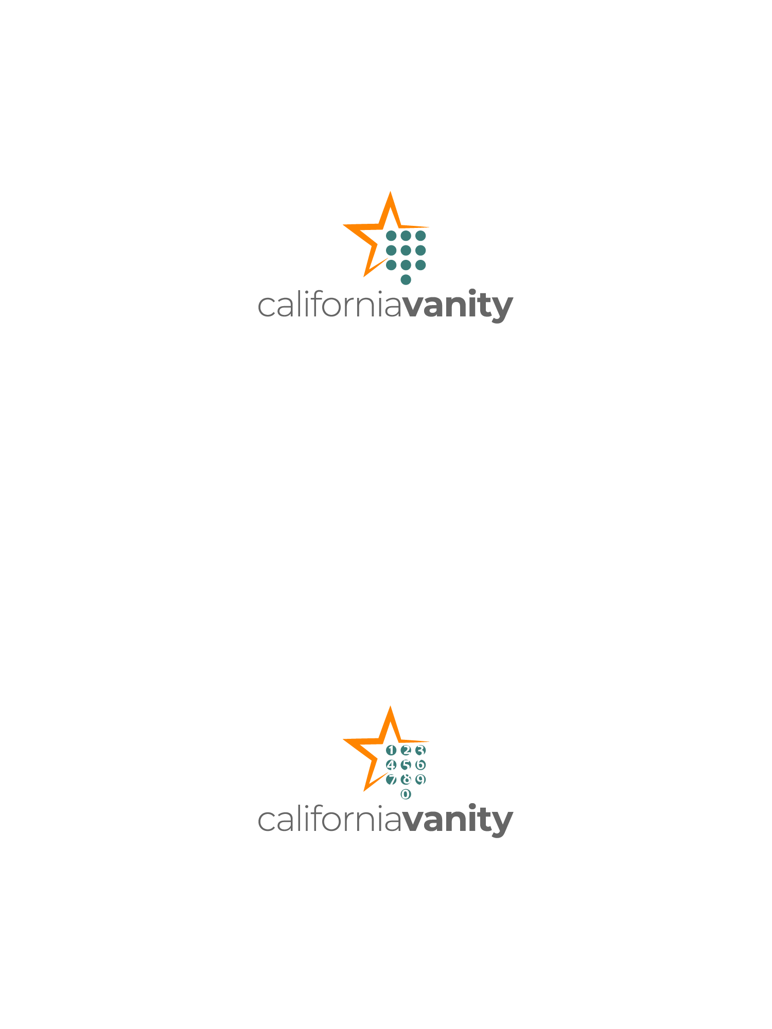 Logo Design by Haja_H2 for this project | Design #24094551