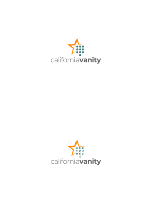 Logo Design by Haja_H2 for this project | Design: #24094551
