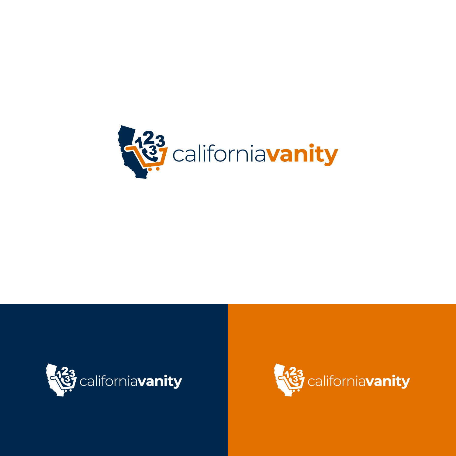 Logo Design by Haja_H2 for this project | Design #24107932