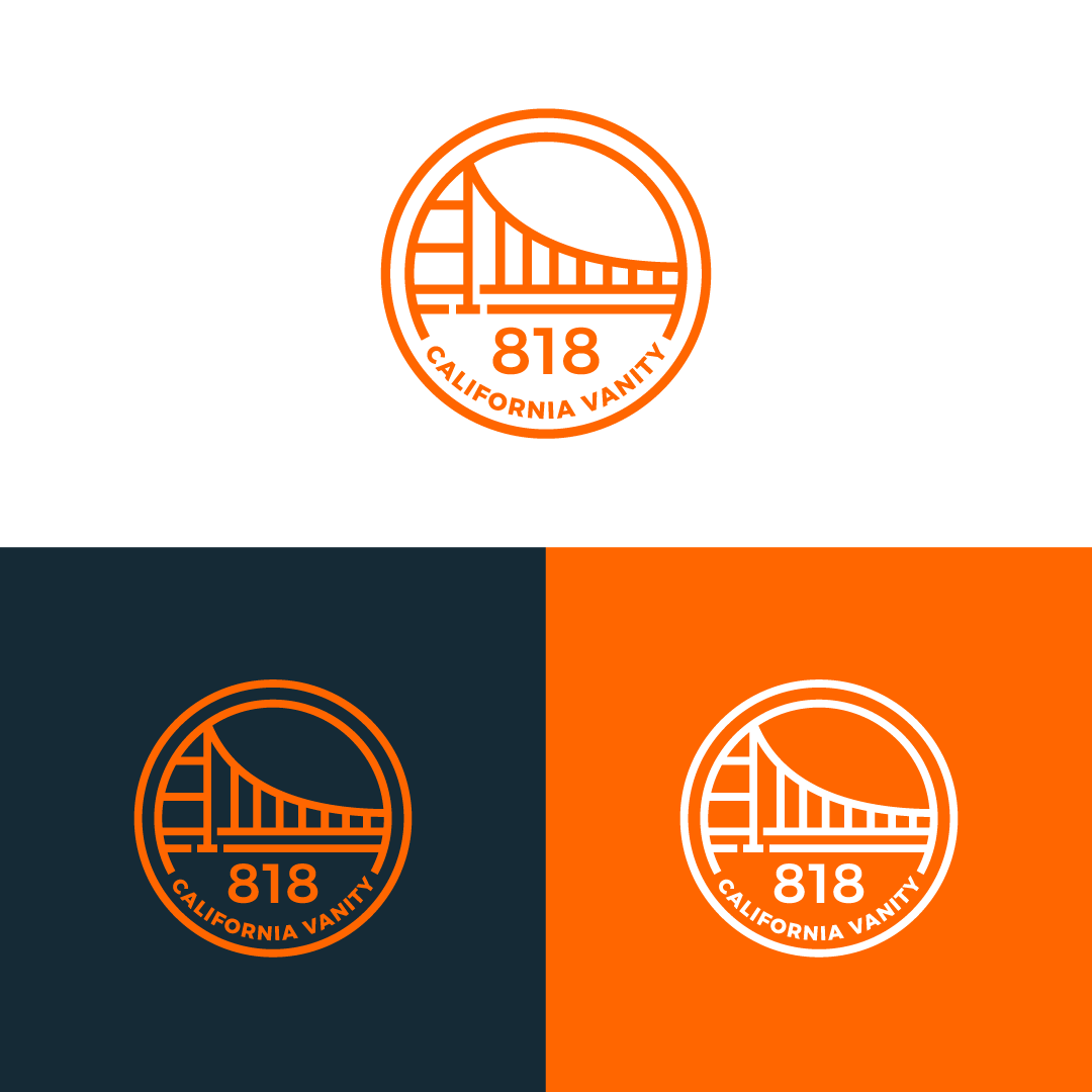 Logo Design by Mofuza for this project | Design #24170551