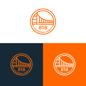 Logo Design by Mofuza for this project | Design: #24170551